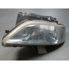 PHARE GAUCHE CITROEN XSARA -2000