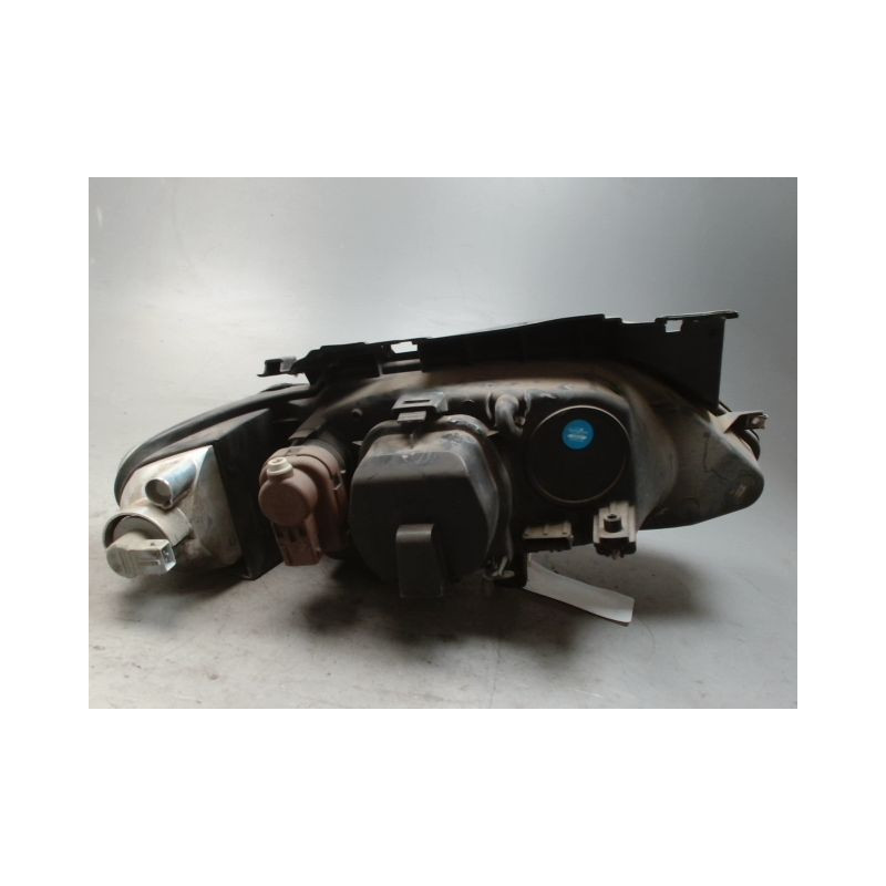 PHARE GAUCHE CITROEN XSARA -2000