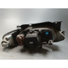 PHARE GAUCHE CITROEN XSARA -2000