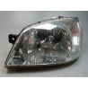 PHARE GAUCHE HYUNDAI GETZ 02-05