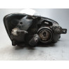 PHARE GAUCHE HYUNDAI GETZ 02-05