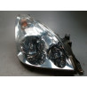 PHARE GAUCHE TOYOTA COROLLA VERSO 2007-