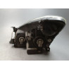 PHARE GAUCHE TOYOTA COROLLA VERSO 2007-