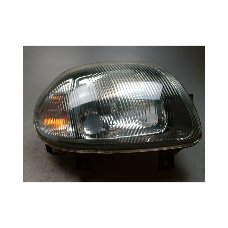 PHARE DROIT RENAULT CLIO II PH.1 98-2001