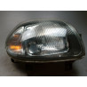 PHARE DROIT RENAULT CLIO II PH.1 98-2001