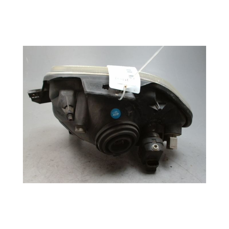 PHARE DROIT RENAULT CLIO II PH.1 98-2001