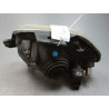PHARE DROIT RENAULT CLIO II PH.1 98-2001