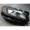 PHARE DROIT RENAULT LAGUNA II 2005-2007