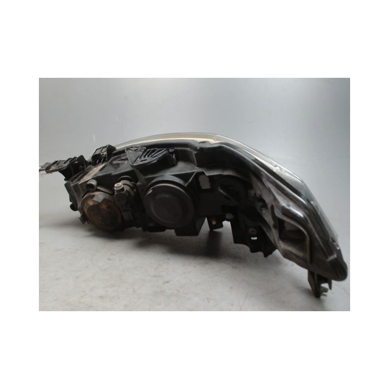 PHARE DROIT RENAULT LAGUNA II 2005-2007