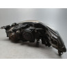 PHARE DROIT RENAULT LAGUNA II 2005-2007