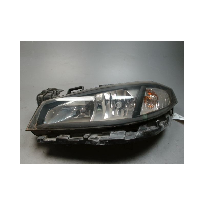 PHARE GAUCHE RENAULT LAGUNA II 2005-2007