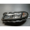 PHARE GAUCHE RENAULT LAGUNA II 2005-2007