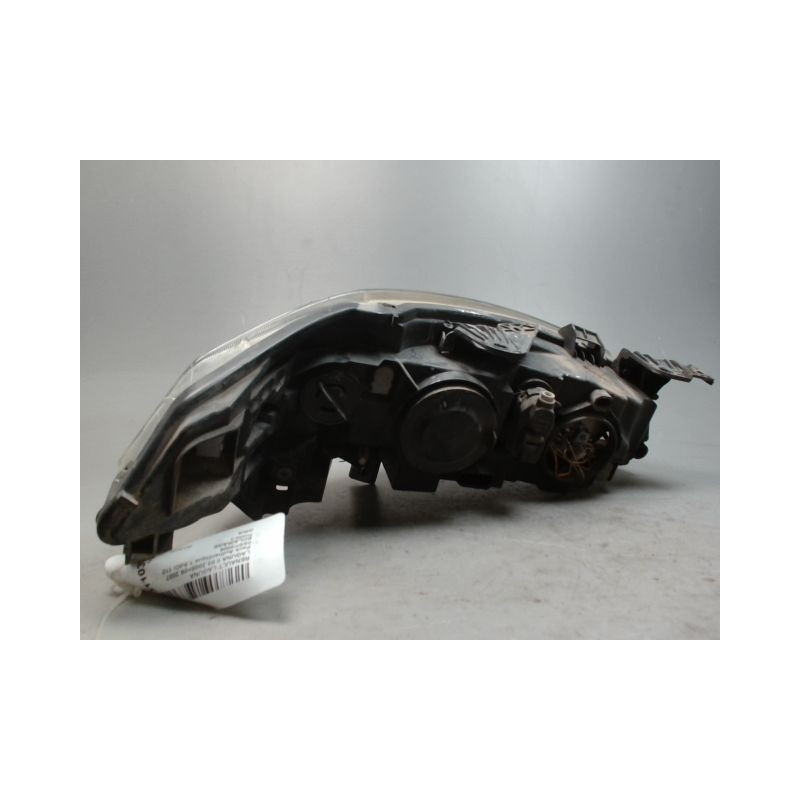 PHARE GAUCHE RENAULT LAGUNA II 2005-2007