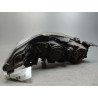PHARE GAUCHE RENAULT LAGUNA II 2005-2007