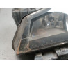 PHARE GAUCHE RENAULT LAGUNA II 2005-2007