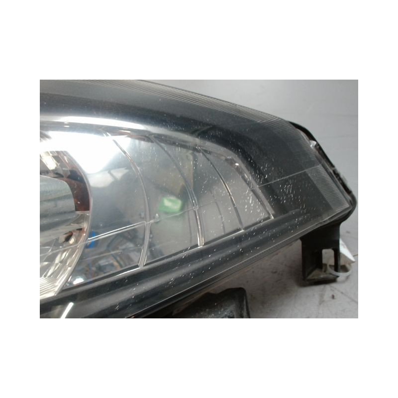 PHARE GAUCHE RENAULT LAGUNA II 2005-2007