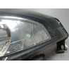 PHARE GAUCHE RENAULT LAGUNA II 2005-2007