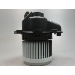 MOTEUR VENTILATEUR CHAUFFAGE