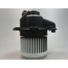 MOTEUR VENTILATEUR CHAUFFAGE DACIA SANDERO
