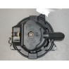 MOTEUR VENTILATEUR CHAUFFAGE DACIA SANDERO
