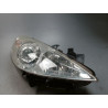 PHARE DROIT PEUGEOT 307 2005-2007