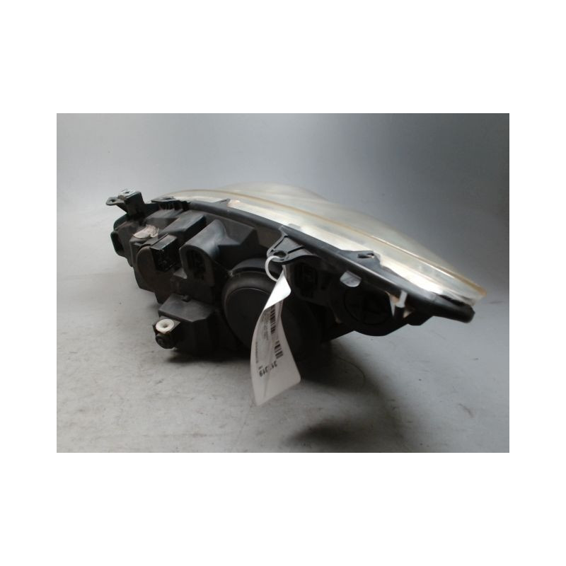 PHARE DROIT PEUGEOT 307 2005-2007