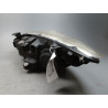 PHARE DROIT PEUGEOT 307 2005-2007