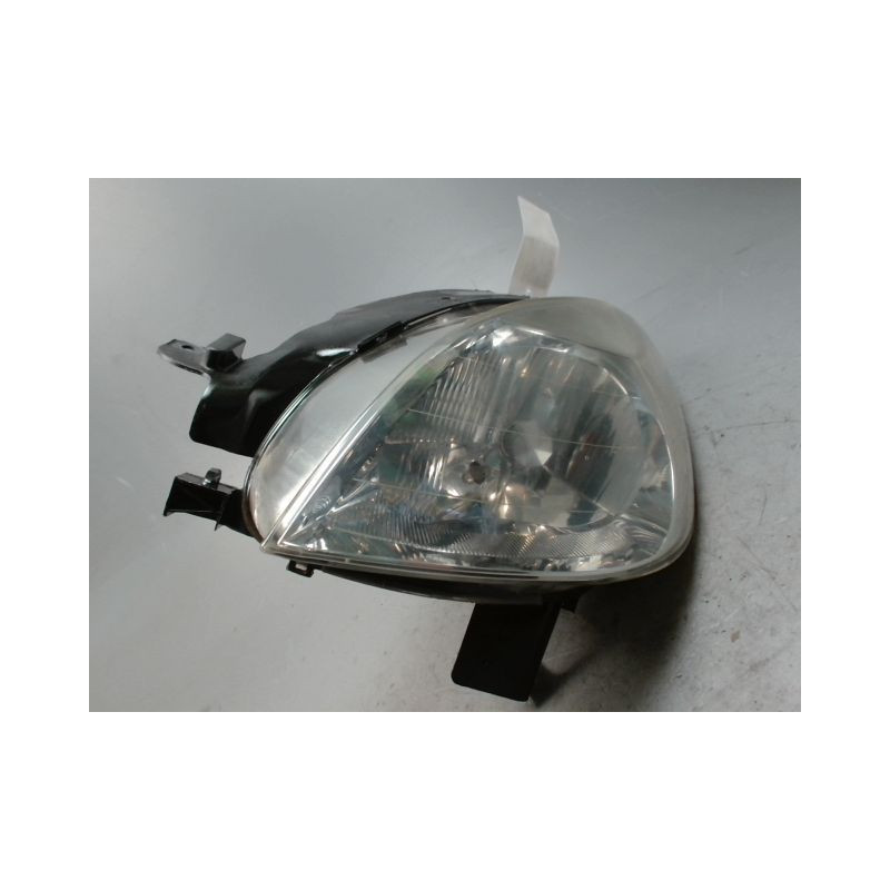 PHARE GAUCHE CITROEN XSARA PICASSO