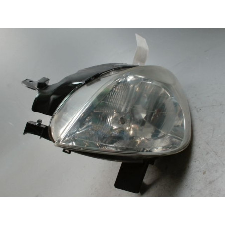 PHARE GAUCHE CITROEN XSARA PICASSO
