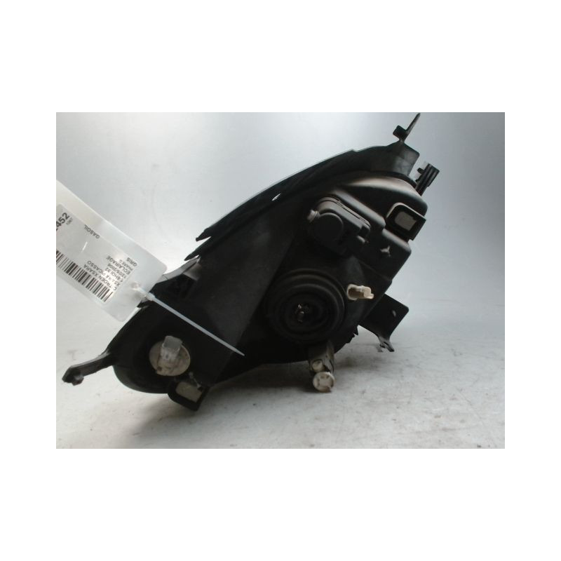 PHARE GAUCHE CITROEN XSARA PICASSO