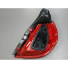 FEU ARRIERE GAUCHE  RENAULT CLIO III 2009-