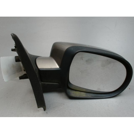 RETROVISEUR EXTERIEUR ELECTRIQUE DROIT RENAULT CLIO III 2009-