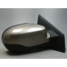 RETROVISEUR EXTERIEUR ELECTRIQUE DROIT RENAULT CLIO III 2009-