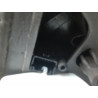 RETROVISEUR EXTERIEUR ELECTRIQUE DROIT RENAULT CLIO III 2009-