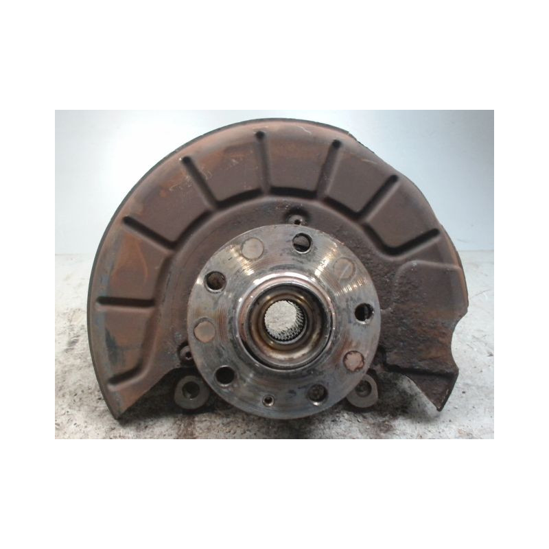 PIVOT AVANT GAUCHE AUDI A3 SPORTBACK