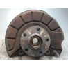 PIVOT AVANT GAUCHE AUDI A3 SPORTBACK