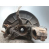 PIVOT AVANT GAUCHE AUDI A3 SPORTBACK