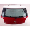 HAYON CITROEN DS3 2009-