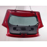 HAYON CITROEN DS3 2009-
