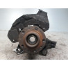 PIVOT AVANT DROIT CITROEN JUMPY TOLE 2007-
