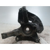 PIVOT AVANT DROIT CITROEN JUMPY TOLE 2007-