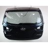 HAYON HYUNDAI IX20
