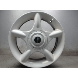 JANTE ALUMINIUM