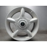 JANTE ALUMINIUM MINI MINI 2004-2006