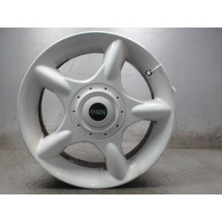 JANTE ALUMINIUM