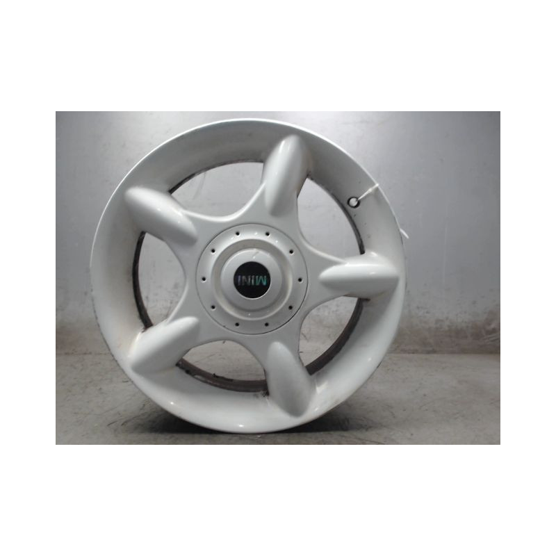 JANTE ALUMINIUM MINI MINI 2004-2006