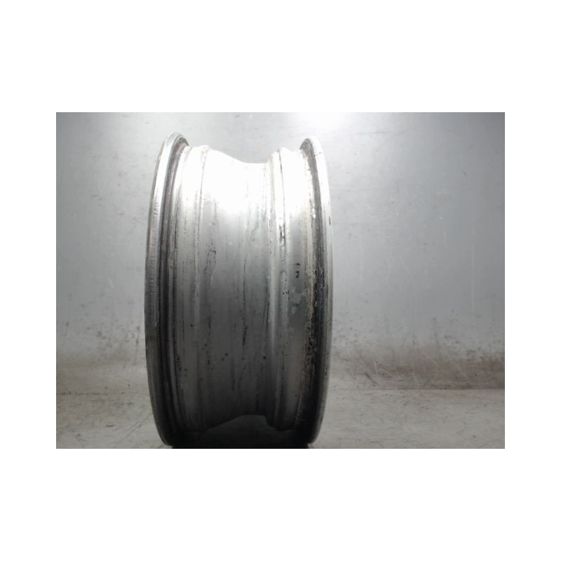 JANTE ALUMINIUM MINI MINI 2004-2006
