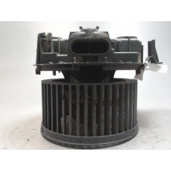 MOTEUR VENTILATEUR CHAUFFAGE