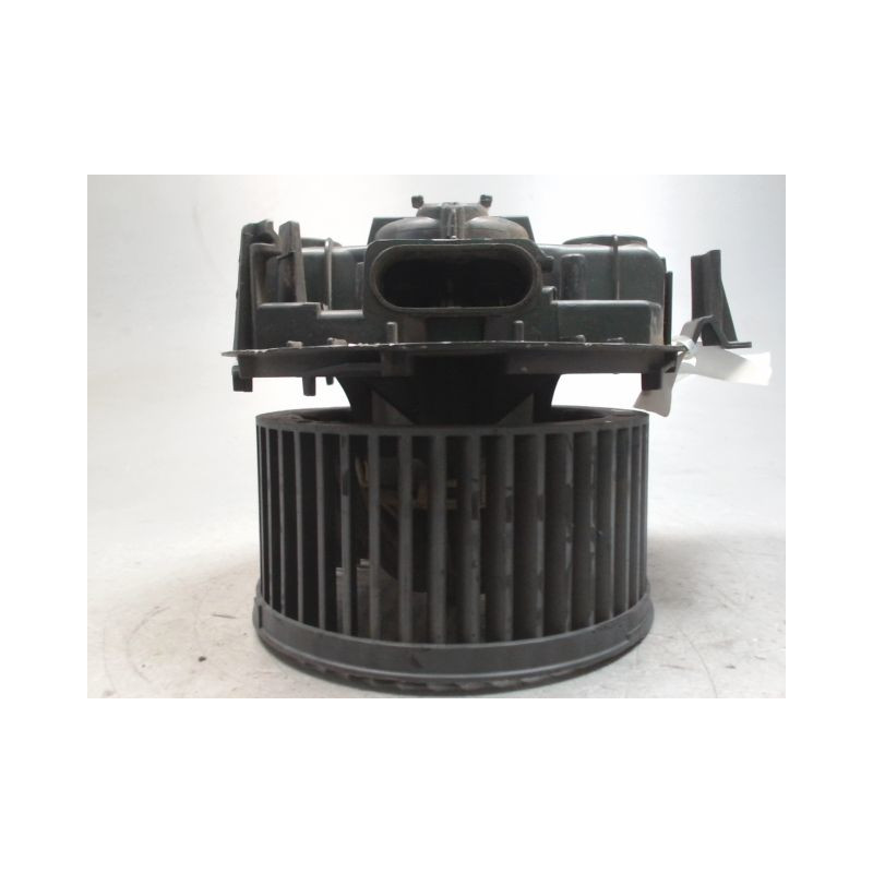 MOTEUR VENTILATEUR CHAUFFAGE RENAULT MEGANE II PH1 02-05