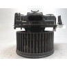 MOTEUR VENTILATEUR CHAUFFAGE RENAULT MEGANE II PH1 02-05